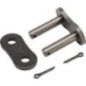 Chain link ger ASA 80HT - RS80HTS
