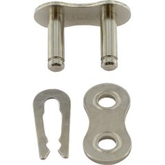 Nickel-plated – produkty dostępne w rolniczeczesci.pl