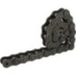 ASA 120 HT roller chain - RS120HT