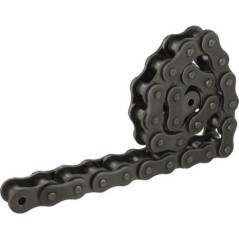 Rollenkette ASA 120 HT - RS120HT