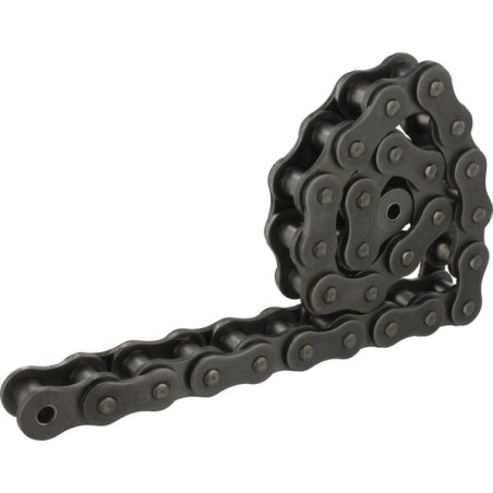 Rollenkette ASA 120 HT - RS120HT
