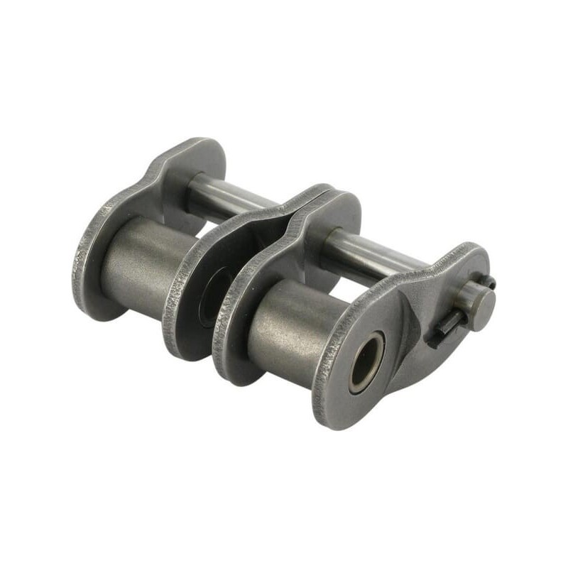 Crank link duplex ASA 80 - RS802V