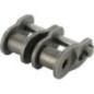 Crank link duplex ASA 80 - RS802V