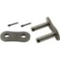 Connection link ASA 140 - RS140S