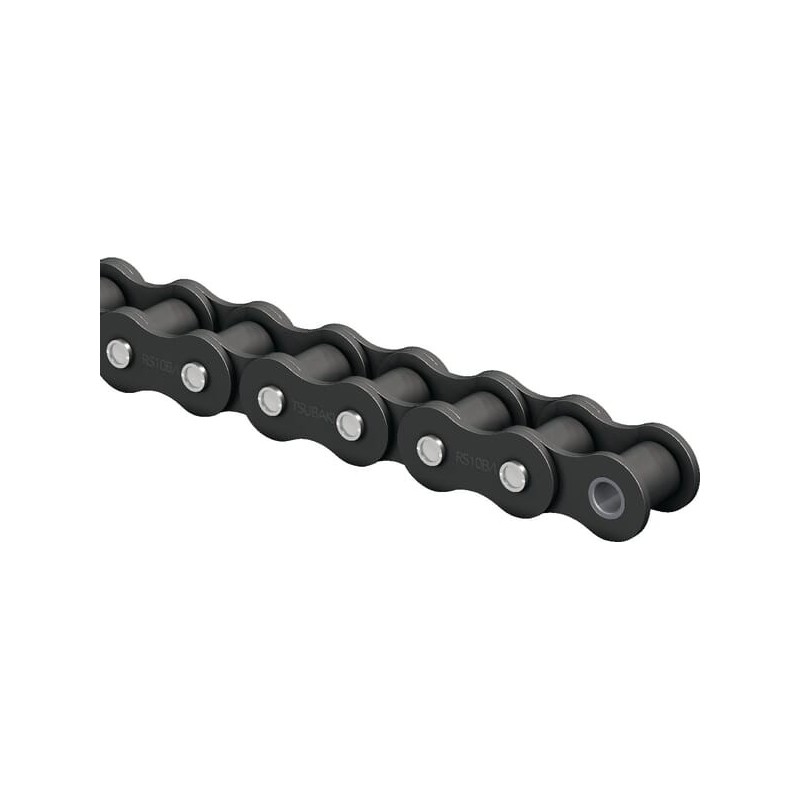 Rollenkette Lambda 3/4x7/16 - RS12BLAMBDA1