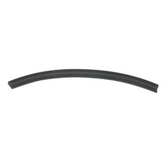Round-section belts – produkty dostępne w rolniczeczesci.pl