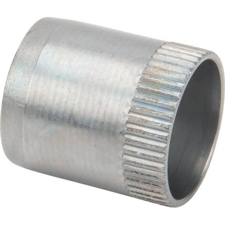 Hydraulikrohr und Rohrschellen – produkty dostępne w rolniczeczesci.pl