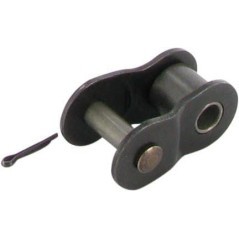 DIN8187 – produkty dostępne w rolniczeczesci.pl