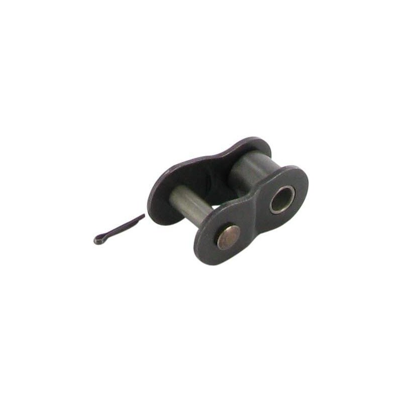 Crank link 5/8x3/8 - RS10B1V