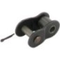 Crank link 5/8x3/8 - RS10B1V
