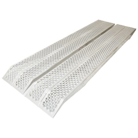 Auxiliary loading products – produkty dostępne w rolniczeczesci.pl