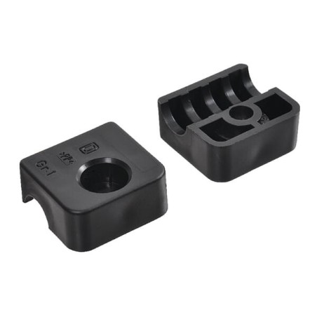 Clamp bodies set – produkty dostępne w rolniczeczesci.pl