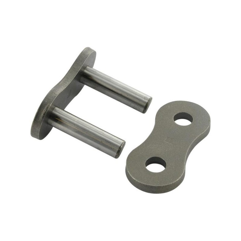 Connection link rivet type - RS1401HK