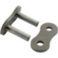 Connection link rivet type - RS1401HK