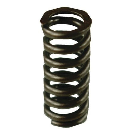 Druckfeder - RS5335