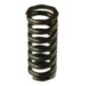 Druckfeder - RS5335