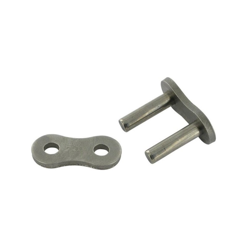 Connection link rivet type - RS801HK