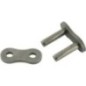 Connection link rivet type - RS801HK