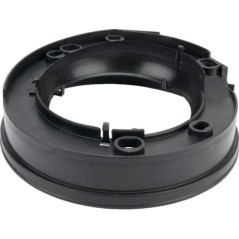 Air distributor housing - SA34437