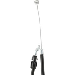 SA34670 Sabo, Control cables 