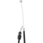Engine brake cable - SA34670 Engine brake cable - SA34670