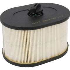 HiFi Filter rolniczeczesci.pl