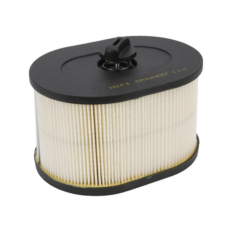 Luftfilter Hifi - SA12437