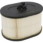 Luftfilter Hifi - SA12437