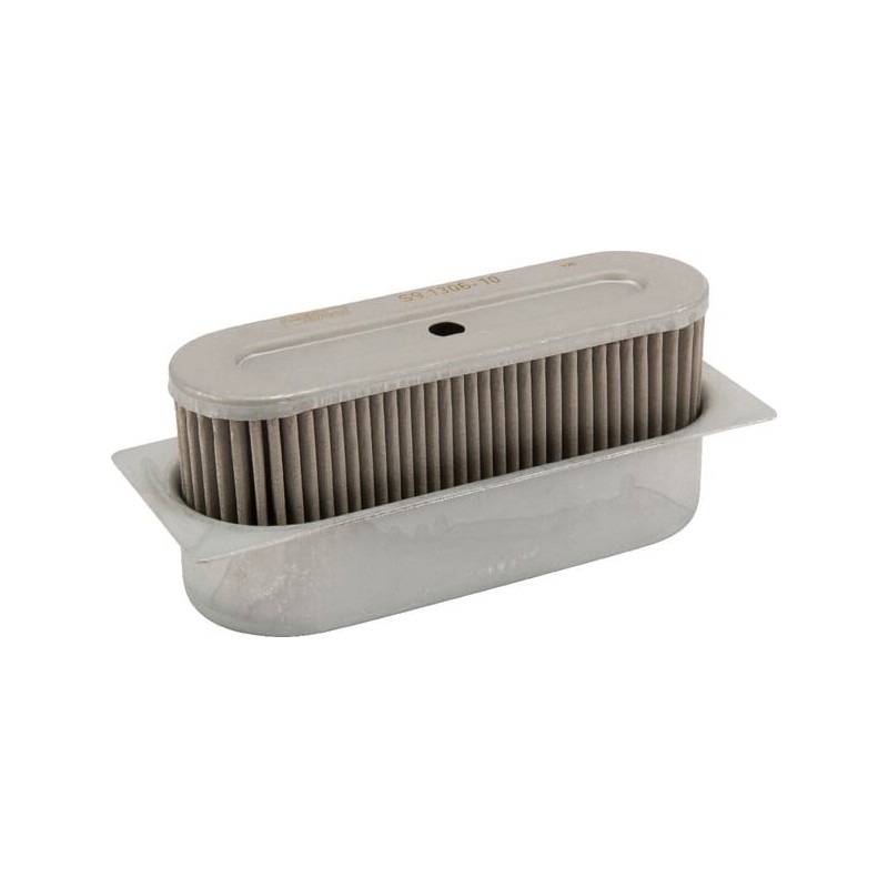 Hydraulic filter Argo - S9130610 Hydraulic filter Argo - S9130610