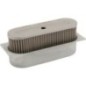 Hydraulic filter Argo - S9130610 Hydraulic filter Argo - S9130610