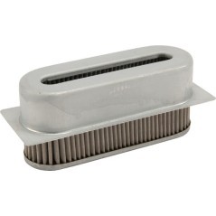 S9130610 Argo-Hytos, Filter element 
