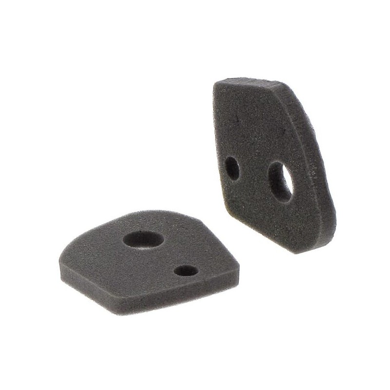 Luftfilter - SA12379 Luftfilter - SA12379