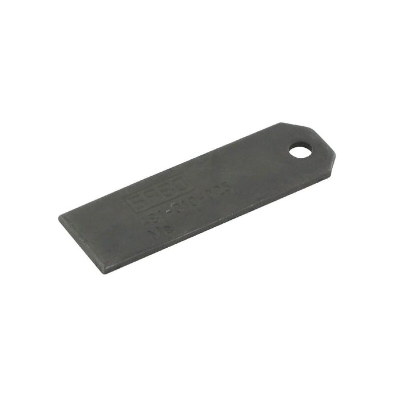 Vertikutiermesser - SA30928AGM