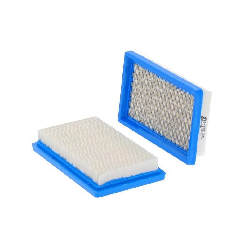 Air filter - SA12010 Air filter - SA12010