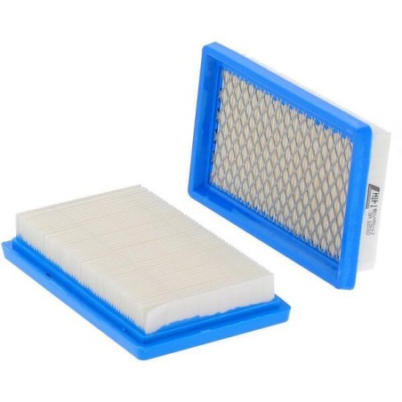 HiFi Filter rolniczeczesci.pl