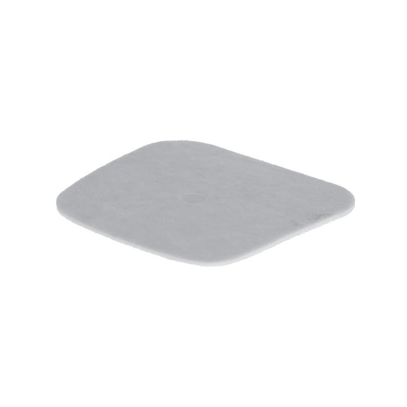 Air filter - SA12868 Air filter - SA12868