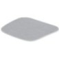 Air filter - SA12868 Air filter - SA12868