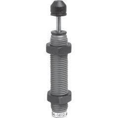 Shock absorber – produkty dostępne w rolniczeczesci.pl