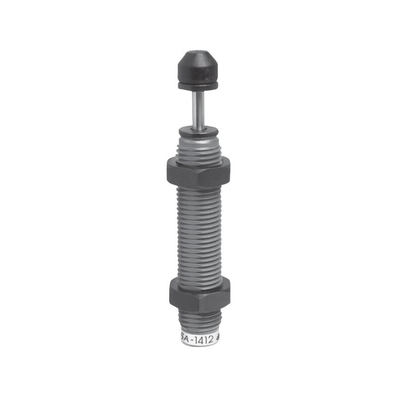 Shock absorber - SA2015 Shock absorber - SA2015