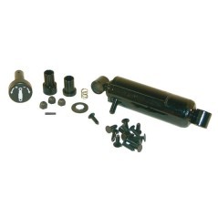 Sears rolniczeczesci.pl