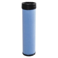HiFi Filter rolniczeczesci.pl