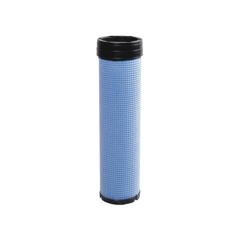 Luftfilter innen - SA16302 Luftfilter innen - SA16302