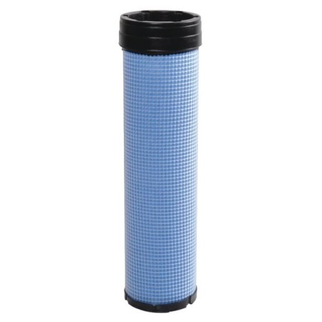 HiFi Filter rolniczeczesci.pl