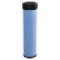Luftfilter innen - SA16302 Luftfilter innen - SA16302