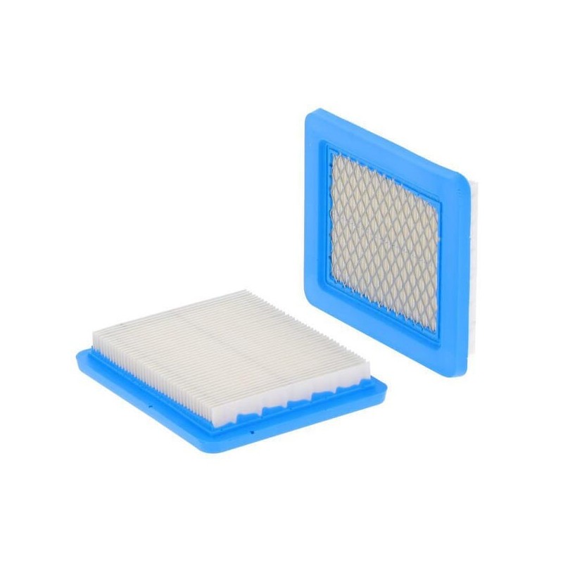 Luftfilter - SA11120 Luftfilter - SA11120