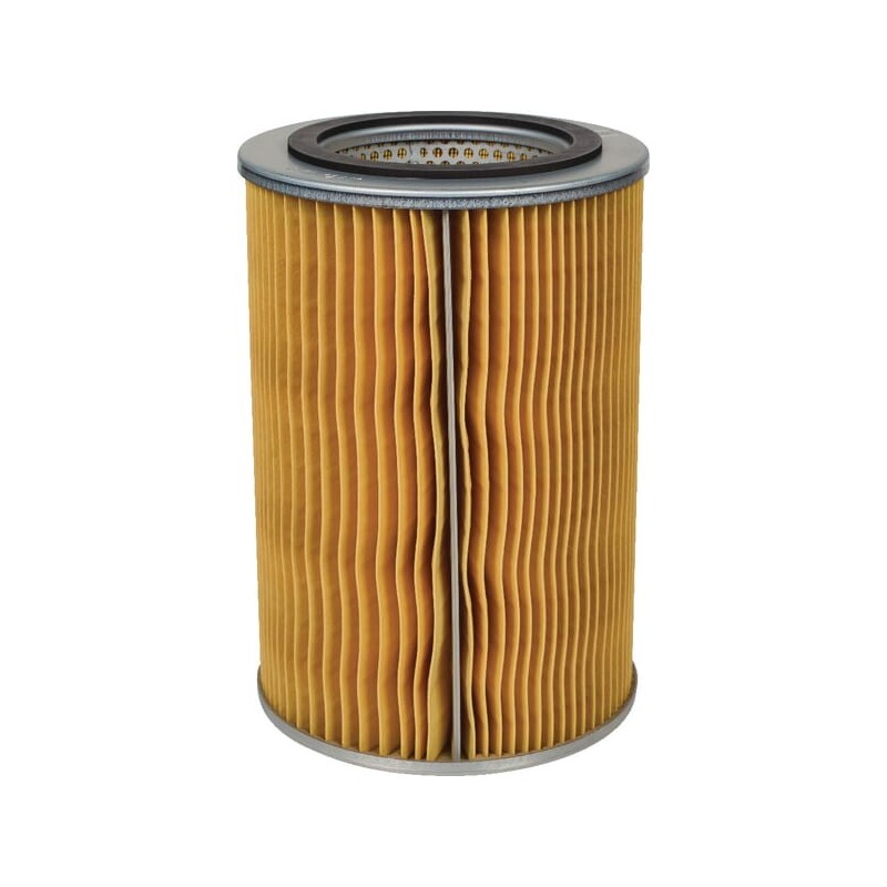 Luftfilter Hifi - SA19365 Luftfilter Hifi - SA19365