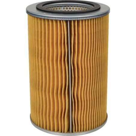 HiFi Filter rolniczeczesci.pl