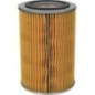 Luftfilter Hifi - SA19365 Luftfilter Hifi - SA19365