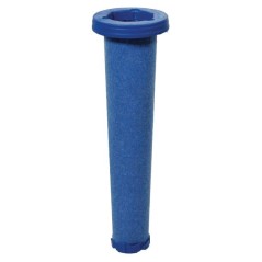 HiFi Filter rolniczeczesci.pl