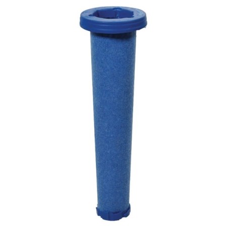 HiFi Filter rolniczeczesci.pl